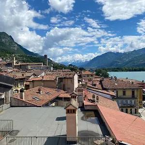 Casa Marina Appartamento